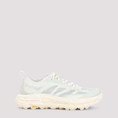 HOKA MAFATE SPEED 4 LITE SNEAKERS
