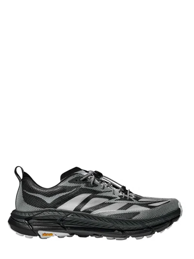 HOKA MAFATE SPEED 4 LITE TS