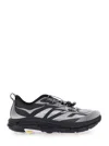Hoka Mafate Speed 4 Lite Unisex