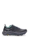 Hoka Mafate Speed 4 Lite Sneakers In Multi