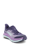 Hoka Mafate Speed 4 Trail Running Shoe In Multi