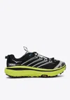Hoka Mafate Three2 In Multicolor
