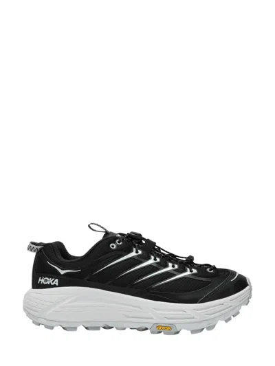 HOKA MAFATE THREE 2 SNEAKER