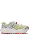 HOKA MAFATE THREE 2