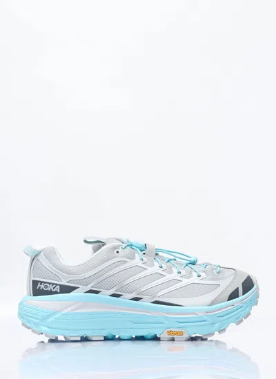 HOKA MAFATE THREE2 SNEAKERS