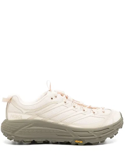 HOKA MAFATE THREE2 SNEAKERS