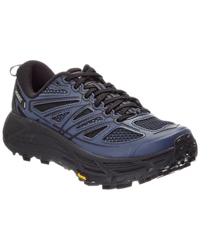 Hoka Magate Speed 2 Sneaker In Multi