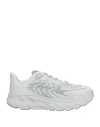 Hoka Gender Inclusive Clifton Ls Sneaker