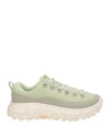 Hoka Tor Summit 2 Sneakers Seed In Green