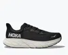 Hoka Arahi 7 Running Shoe