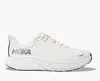 Hoka Arahi 7 Running Shoe In Multi
