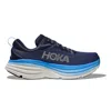Hoka Bondi 8 Low-top Trainers In Multi