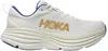 Hoka Gaviota 5 Running Shoe In Multi