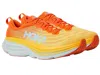 Hoka Bondi 8 Running Shoe