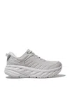 Hoka Men's Bondi Sr Sneaker In Harbor Mist