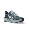 Hoka Challenger 7 In Multi