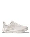 Hoka Speedgoat 6 Trail Running Shoe