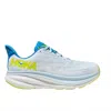 Hoka Clifton 9 Ice Water / Evening Primrose 1132210-iwep Men's