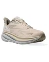 Hoka Clifton 9 Sneakers In Multi