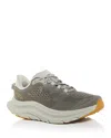 Hoka Kawana 2 Running Shoe In Slate/forest Cover