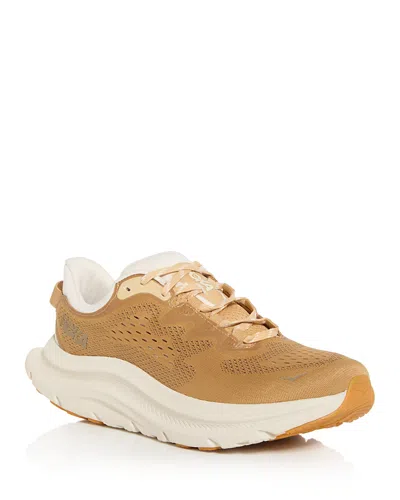 HOKA MEN'S KAWANA 2 LOW TOP SNEAKERS