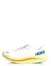 Hoka Bondi 8 Running Shoe In Multi