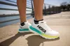 Hoka Mach 5 Running Shoe In Multi