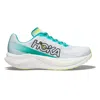 Hoka Mach X Running Shoe In Multi