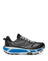 Hoka Mafate Speed 2 Low-top Sneakers