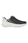 Hoka Men's Rincon 3 Low Top Running Sneakers In Multi