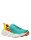 Hoka Clifton 9 Sneakers In Multi