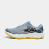 Hoka Men's Rincon 4 Running Shoes In Drizzle/nautical Dusk