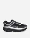 Hoka Mens  Bondi 7 In Multi