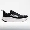 Hoka One One Skyflow 'black'
