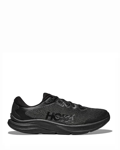 HOKA MEN'S SOLIMAR 2 SNEAKERS