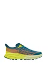 Hoka One One Sneakers In Multi