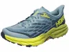 Hoka Speedgoat 5 Trail Running Shoe In Multi