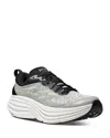 Hoka Bondi 8 Caged Sneaker In Multi