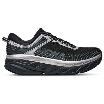 HOKA MENS HOKA BONDI 7