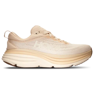 HOKA MENS HOKA BONDI 8