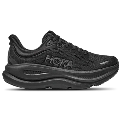HOKA MENS HOKA BONDI 9