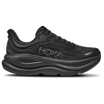 HOKA MENS HOKA BONDI 9