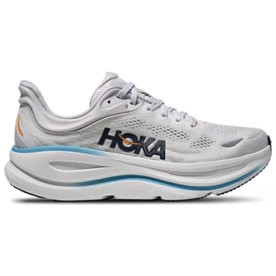 Hoka Mens  Bondi 9 In Multi