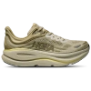 Hoka Bondi 9 Sneaker In Multi