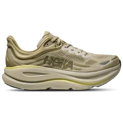 HOKA MENS HOKA BONDI 9