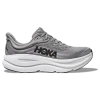 Hoka One One Rincon 4 1155130-bblc Sneaker Mens Black Lace Up Road Running Shoes In Multi