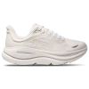 Hoka One One Bondi 9 Sneakers In White