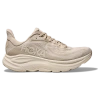 Hoka Clifton 10 Rubber-trimmed Jacquard Running Sneakers