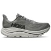 Hoka Clifton 10 Low-top Sneakers