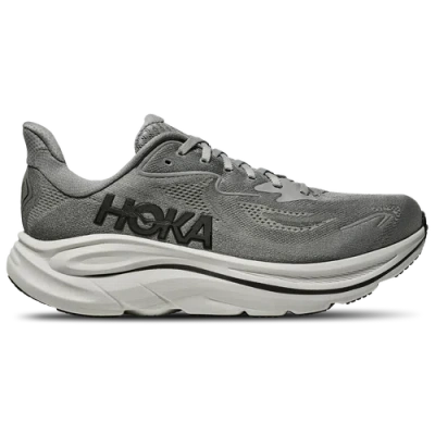 HOKA MENS HOKA CLIFTON 10